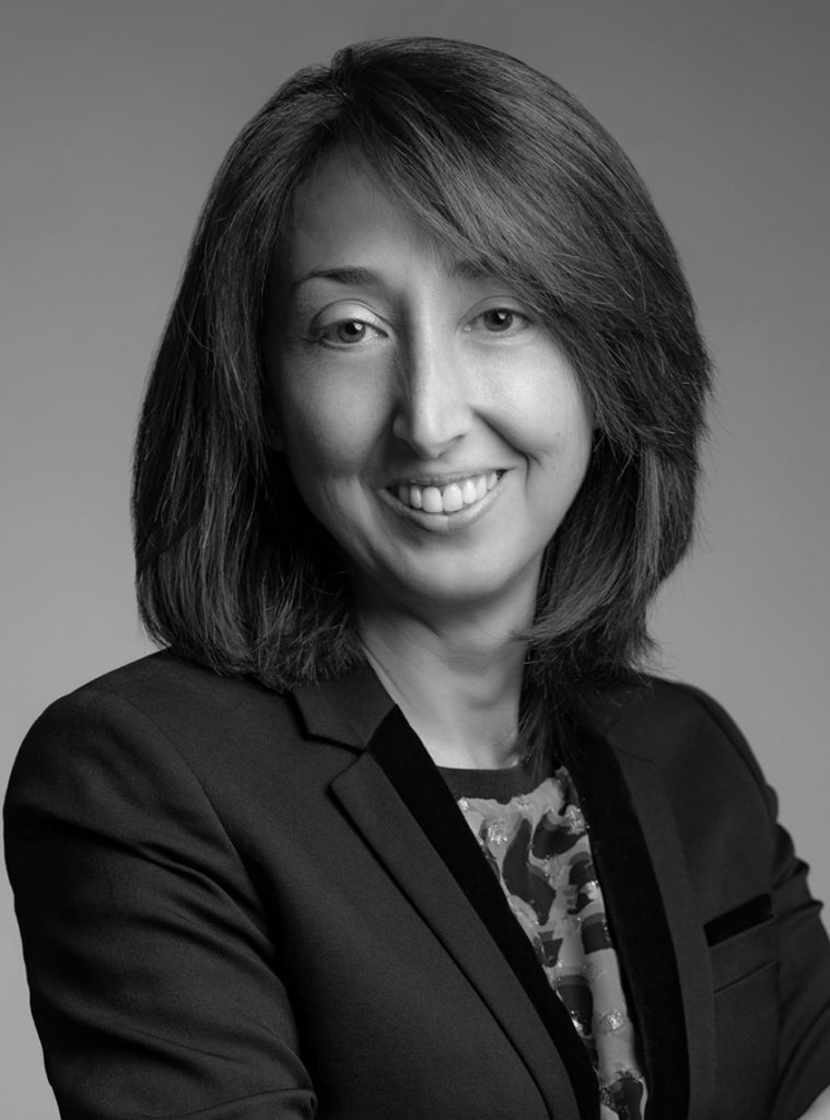 découvrez les avantages d'avoir un expert-comptable à nyons pour optimiser la gestion financière de votre entreprise, bénéficier de conseils personnalisés et assurer votre conformité fiscale. profitez de l'expertise locale pour maximiser vos ressources et renforcer votre succès.