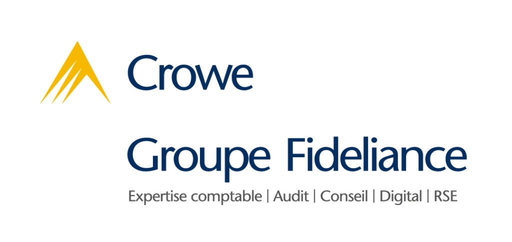 découvrez les avantages d'un expert-comptable spécialisé en paie à paris 12. optimisez la gestion de votre entreprise grâce à des conseils fiscaux et sociaux personnalisés, des services adaptés à vos besoins et un suivi professionnel pour assurer votre conformité.