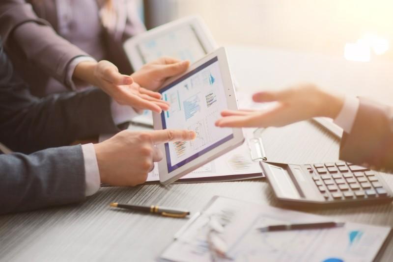 découvrez les avantages d'un expert-comptable à paris 1 : conseils personnalisés, optimisation fiscale, gestion simplifiée de vos finances et accompagnement stratégique pour la réussite de votre entreprise.