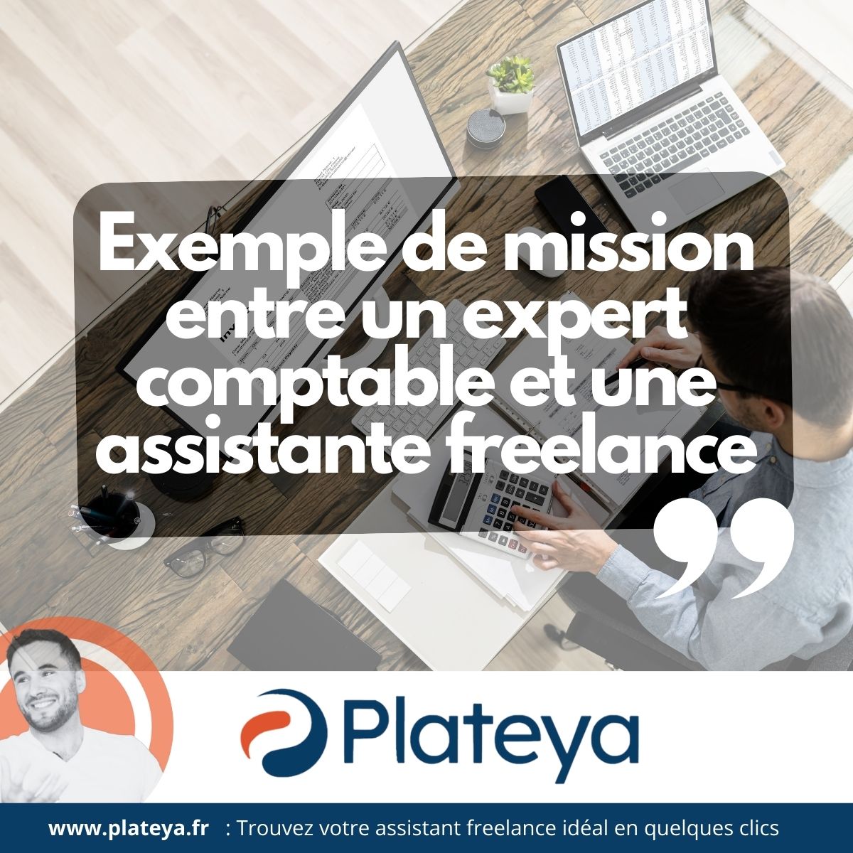 découvrez les nombreux avantages de faire appel à un expert-comptable à paris, des conseils personnalisés pour optimiser votre fiscalité aux services complets de gestion financière adaptés à votre entreprise.