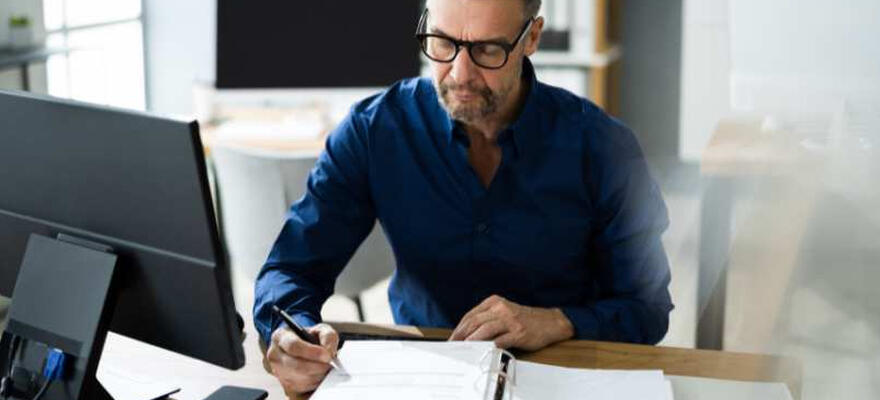 découvrez les avantages d'engager un expert-comptable à paris pour optimiser la gestion de votre entreprise. profitez d'une expertise locale, d'une assistance personnalisée et de conseils financiers adaptés pour maximiser votre succès et votre croissance. contactez un professionnel dès aujourd'hui !