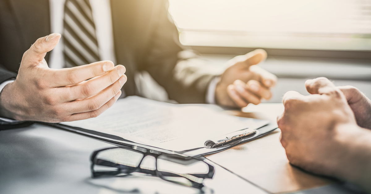 découvrez les nombreux avantages d'un expert-comptable à paris : optimisation fiscale, conseils financiers personnalisés, et gain de temps pour votre entreprise. profitez de l'expertise locale pour assurer la croissance et la conformité de vos activités.