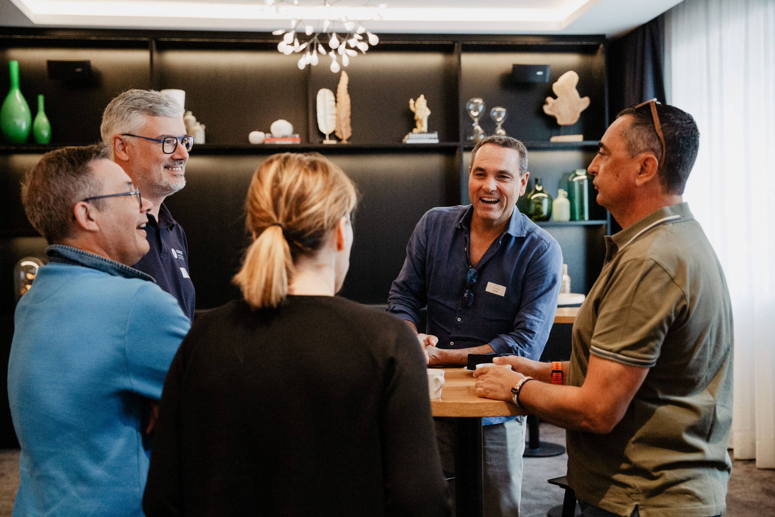 découvrez les nombreux avantages de faire appel à un expert-comptable à paris : optimisation fiscale, gestion simplifiée de vos comptes, conseils personnalisés et gain de temps. profitez de l'expertise de professionnels pour développer votre entreprise en toute sérénité.