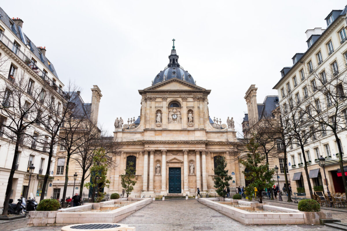 découvrez les nombreux avantages de faire appel à un expert-comptable à paris 75005. optimisez votre gestion financière, bénéficiez de conseils personnalisés et assurez la conformité de vos obligations comptables. profitez de l'expertise locale pour dynamiser votre entreprise.