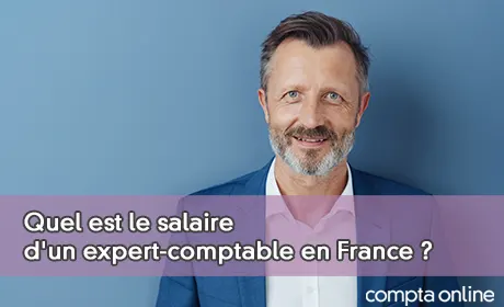 découvrez les avantages d'un expert-comptable à paris 75005 pour optimiser la gestion de votre entreprise. bénéficiez d'une expertise locale, d'un accompagnement personnalisé et de conseils adaptés à vos besoins financiers.
