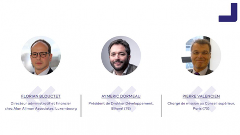 découvrez les avantages de faire appel à un expert-comptable dans le 8e arrondissement de paris. profitez d'une expertise locale pour optimiser la gestion de votre entreprise, bénéficier d'un accompagnement personnalisé et garantir la conformité de vos obligations fiscales. simplifiez vos démarches administratives et concentrez-vous sur le développement de votre activité.