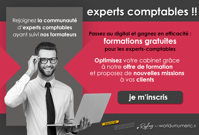 découvrez les nombreux avantages de faire appel à un expert-comptable à paris 8. profitez d'un accompagnement personnalisé pour optimiser la gestion de votre entreprise, bénéficier de conseils avisés en matière fiscale et comptable et gagner du temps sur vos démarches administratives.