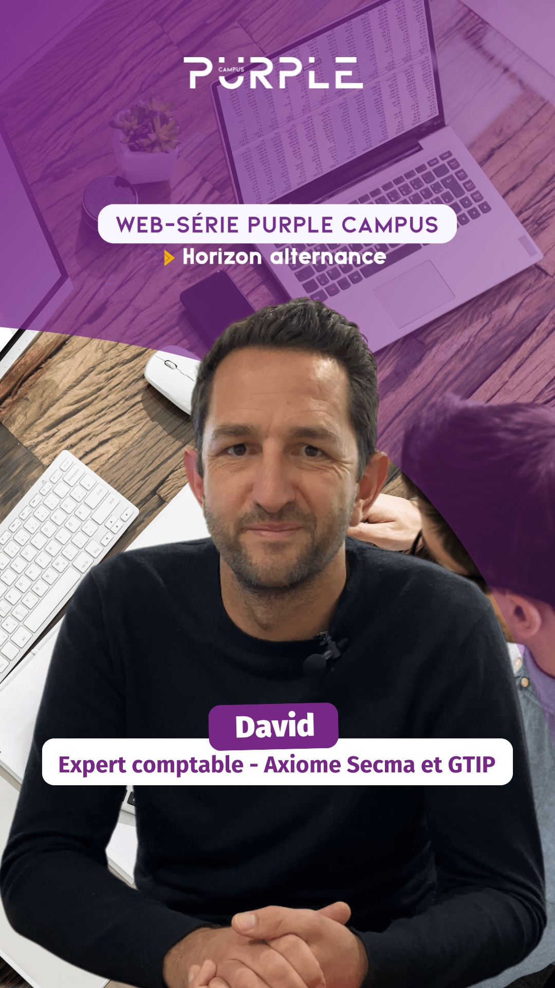 découvrez les nombreux avantages d'engager un expert-comptable à perpignan, notamment une gestion optimisée de vos finances, des conseils personnalisés pour le développement de votre entreprise et une tranquillité d'esprit face aux obligations fiscales et comptables. profitez de l'expertise locale pour améliorer la rentabilité de votre activité.