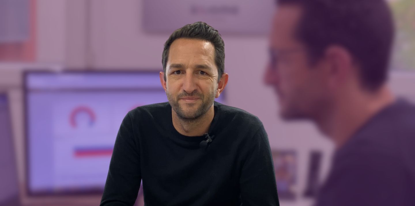 découvrez les nombreux avantages d'engager un expert-comptable à perpignan. profitez d'une gestion financière optimisée, de conseils personnalisés et d'un accompagnement sur mesure pour développer votre activité. simplifiez vos démarches administratives et concentrez-vous sur l'essentiel grâce à une expertise locale.