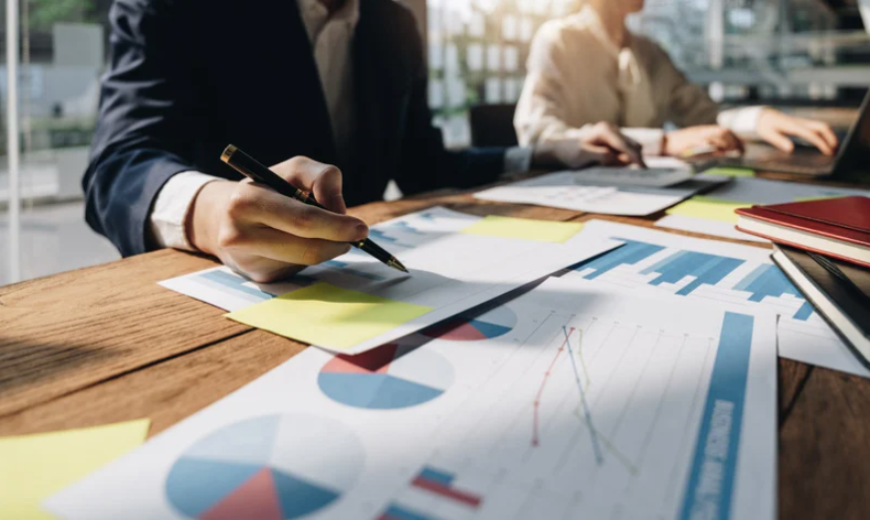 découvrez les nombreux avantages d'engager un expert-comptable à perpignan : optimisation fiscale, gestion simplifiée de votre comptabilité, conseil personnalisé pour le développement de votre entreprise, et bien plus encore. profitez d'un accompagnement professionnel adapté à vos besoins.