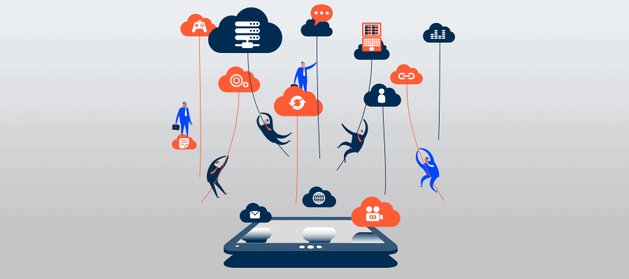 découvrez les avantages d'un expert-comptable pour les pme : optimisation fiscale, gestion simplifiée, conseils personnalisés, et un meilleur suivi de la performance financière. maximisez le potentiel de votre entreprise avec l'accompagnement d'un professionnel.