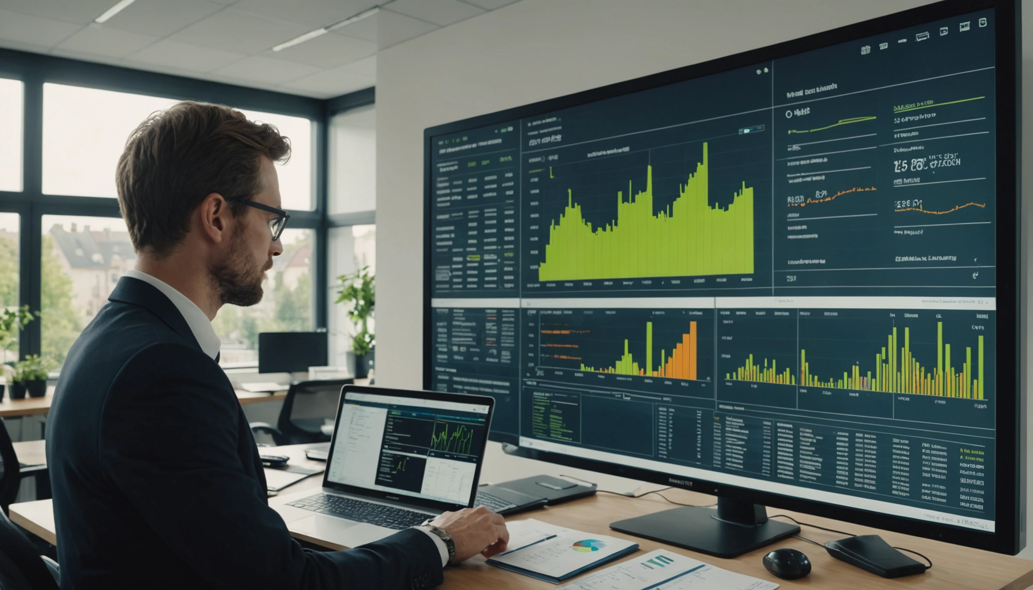 découvrez les avantages d'un expert-comptable à rabastens : conseils personnalisés, gain de temps, optimisation fiscale et aide à la gestion financière. confiez votre comptabilité à un professionnel pour assurer la réussite de votre entreprise.