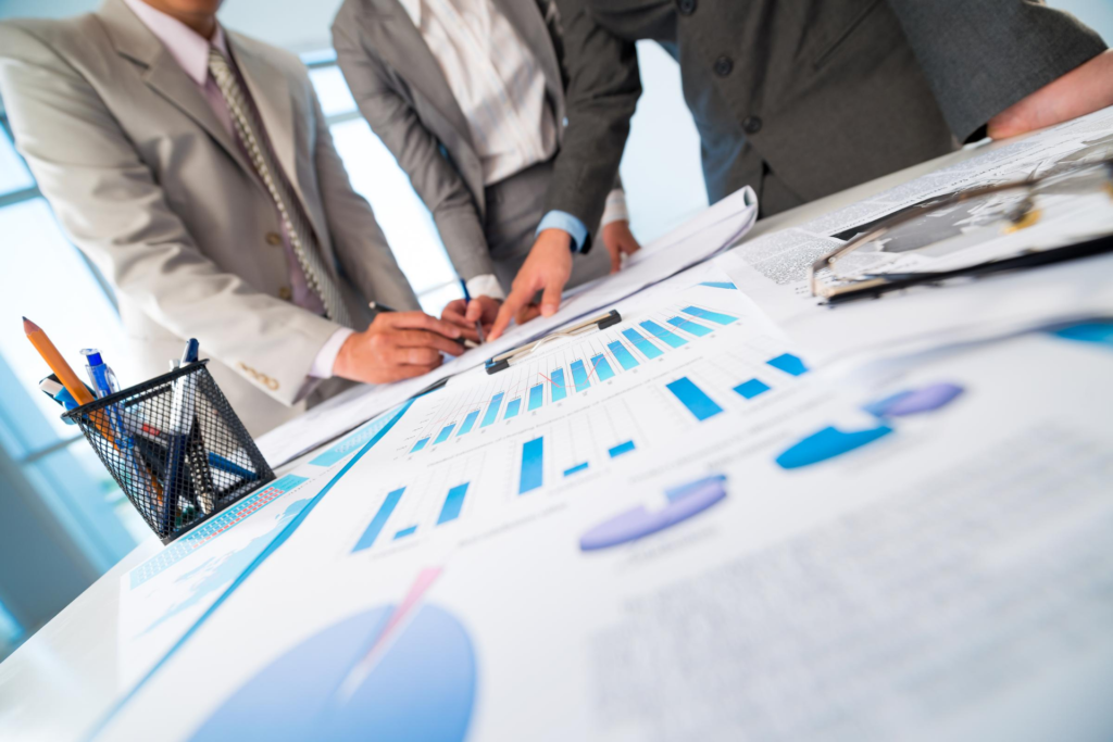 découvrez les nombreux avantages d'un expert-comptable au raincy : conseils financiers personnalisés, optimisation fiscale, gestion simplifiée de votre comptabilité et accompagnement professionnel pour la réussite de votre entreprise.