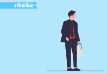 découvrez les nombreux avantages d'un expert-comptable au raincy pour optimiser la gestion de votre entreprise, bénéficier de conseils personnalisés et assurer la conformité de vos obligations fiscales et comptables.