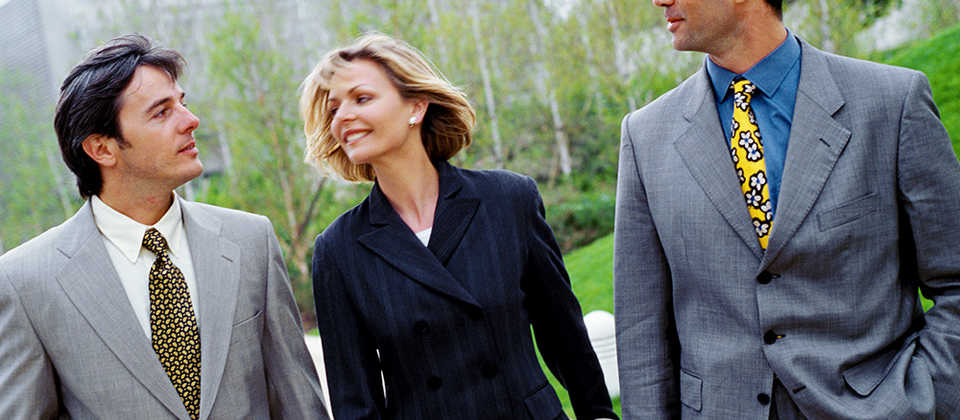 découvrez les avantages de faire appel à un expert-comptable au raincy. profitez d'une gestion optimisée de vos finances, d'un gain de temps précieux et de conseils personnalisés pour maximiser votre croissance. laissez un professionnel s'occuper de vos obligations comptables et concentrez-vous sur le développement de votre activité!