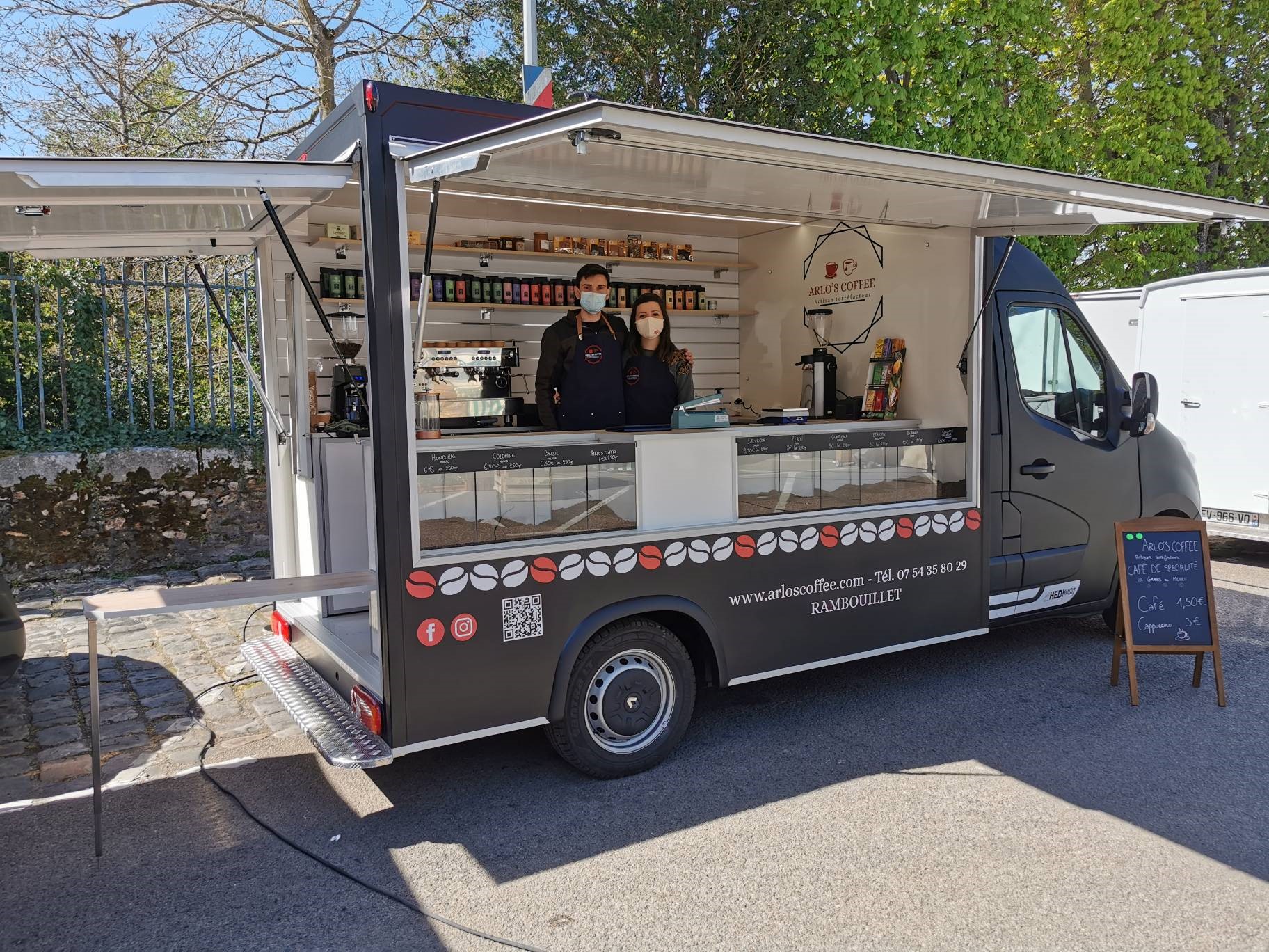 découvrez les avantages de faire appel à un expert-comptable à rambouillet. profitez d'une expertise personnalisée, d'une gestion optimale de vos finances et d'un accompagnement adapté à vos besoins pour garantir la réussite de votre entreprise.