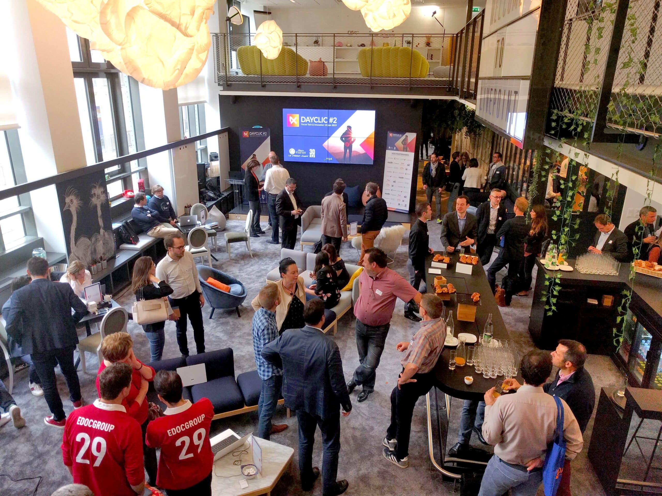 découvrez les avantages d'engager un expert-comptable à rixheim pour optimiser la gestion de votre entreprise. bénéficiez d'un accompagnement personnalisé, d'une expertise financière, et d'une sécurité accrue dans vos démarches comptables.