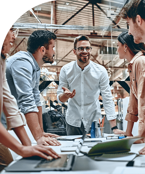 découvrez les nombreux avantages de faire appel à un expert-comptable à roissy cdg. optimisez votre gestion financière, bénéficiez de conseils personnalisés et assurez la conformité de vos obligations fiscales grâce à un professionnel expérimenté. que vous soyez une entreprise ou un particulier, un expert-comptable vous aidera à maximiser vos ressources et à atteindre vos objectifs financiers.