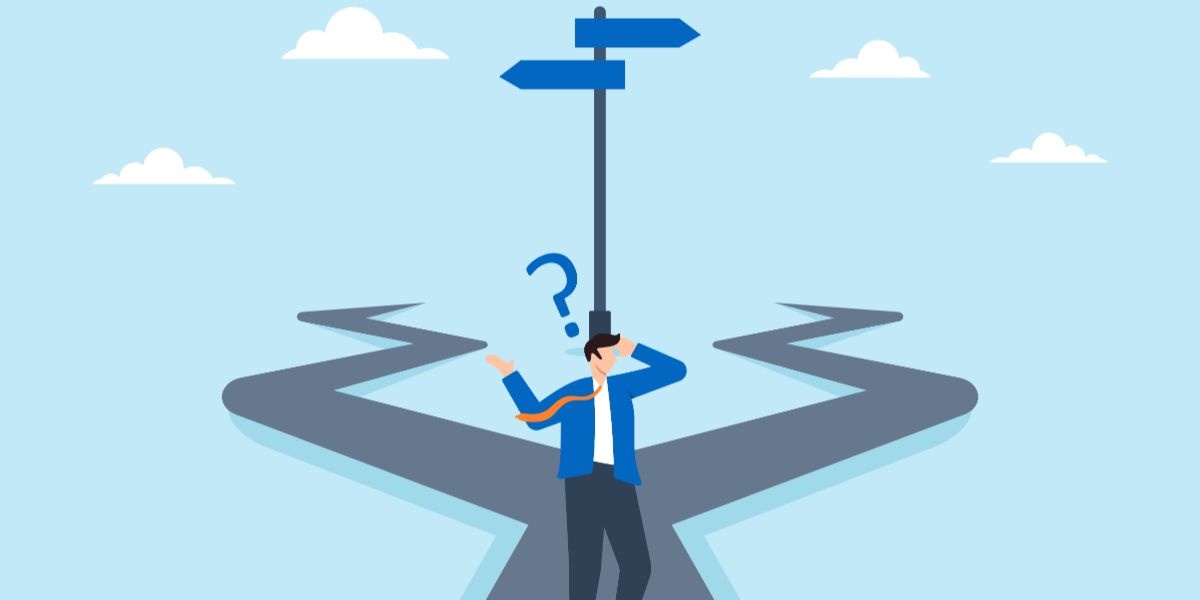 découvrez les nombreux avantages d'engager un expert-comptable à rouen. optimisez votre gestion financière, maximisez vos économies d'impôt et profitez d'un accompagnement personnalisé pour développer votre activité en toute sérénité.