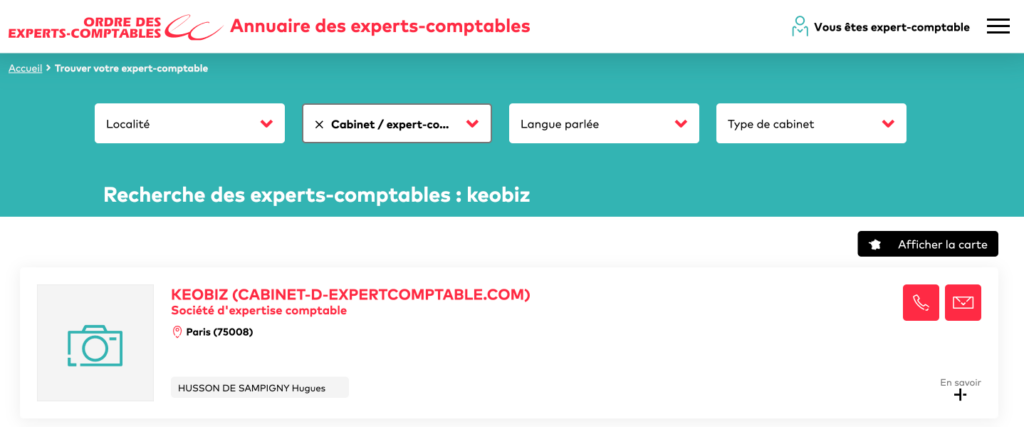 découvrez les nombreux avantages d'un expert-comptable à rouen pour optimiser la gestion de votre entreprise. profitez d'une expertise locale, d'un accompagnement personnalisé et de conseils adaptés pour améliorer votre rentabilité et simplifier vos démarches comptables.