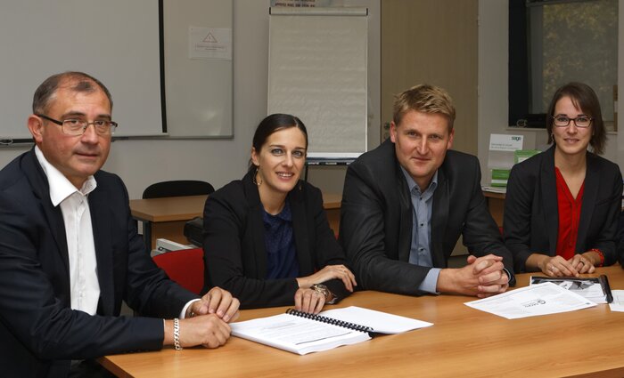 découvrez les avantages d'un expert-comptable aux sables d'olonne : conseils personnalisés, optimisation fiscale, gestion simplifiée de vos finances et accompagnement pour la croissance de votre activité.