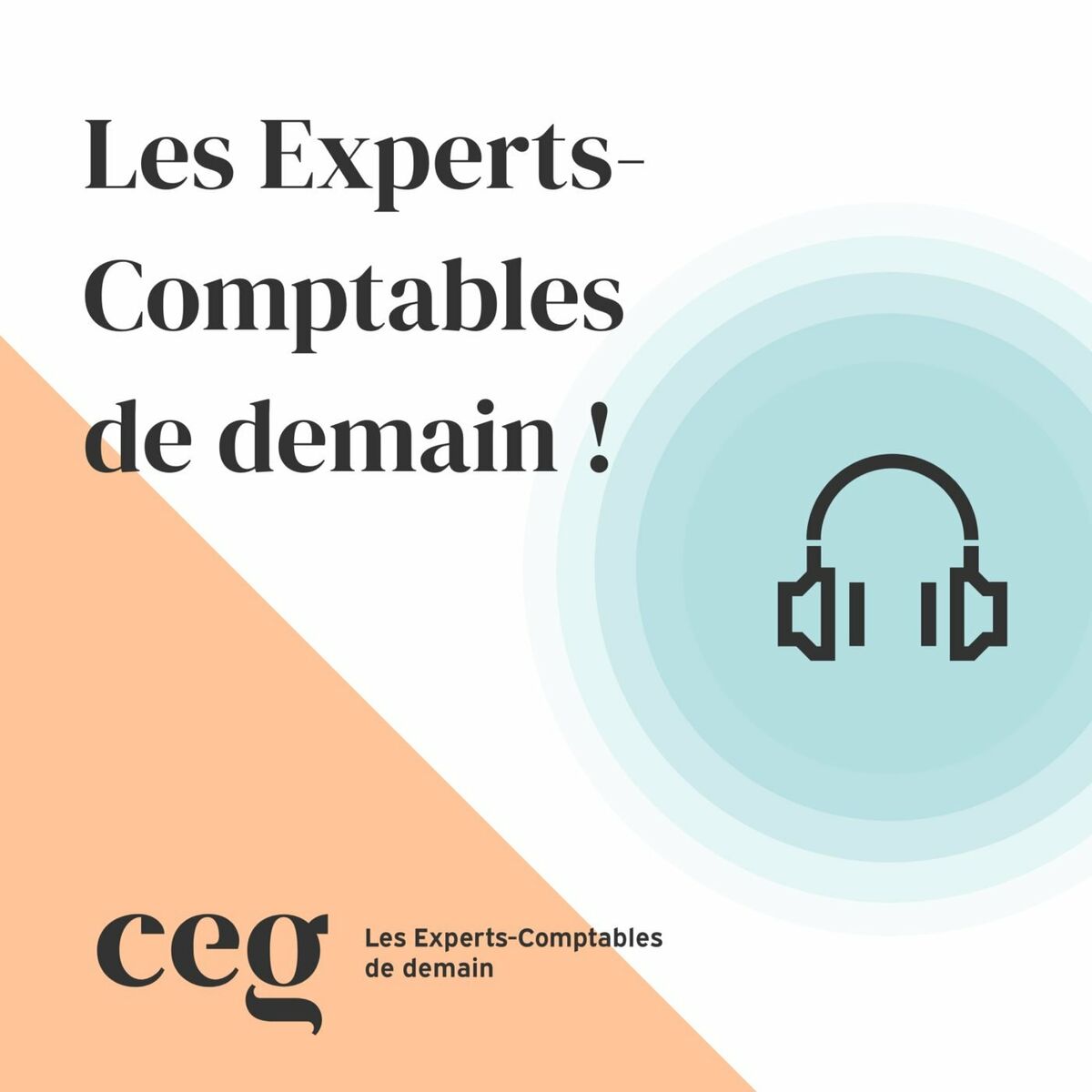 découvrez les nombreux avantages d'engager un expert-comptable aux sables d'olonne. bénéficiez d'un accompagnement personnalisé pour la gestion de vos finances, l'optimisation de votre fiscalité et la conformité de vos obligations comptables. maximisez vos chances de succès avec l'aide d'un professionnel local expérimenté.