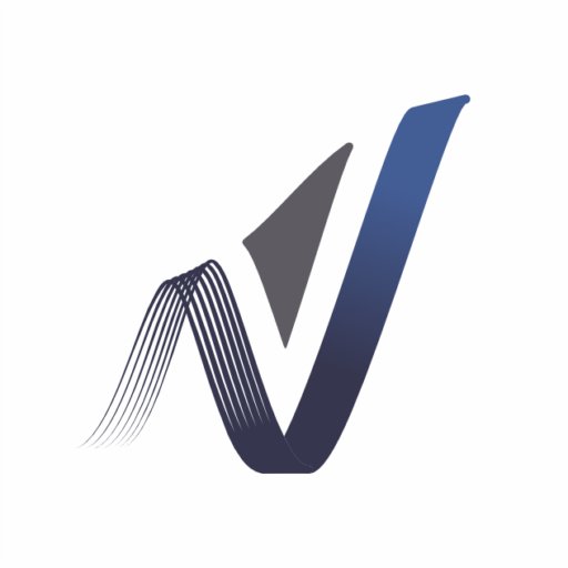 découvrez les nombreux avantages d'engager un expert-comptable aux sables d'olonne, y compris des conseils financiers personnalisés, une gestion optimisée de votre comptabilité et un soutien stratégique pour le développement de votre entreprise.