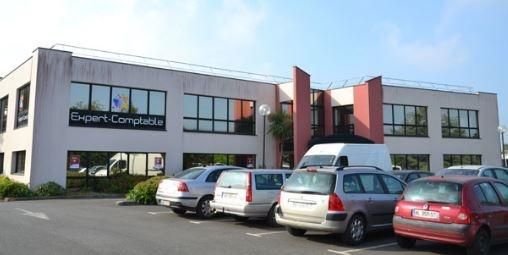 découvrez les nombreux avantages de faire appel à un expert-comptable à saint-brieuc pour optimiser la gestion de vos finances, bénéficier de conseils personnalisés et assurer la pérennité de votre entreprise.