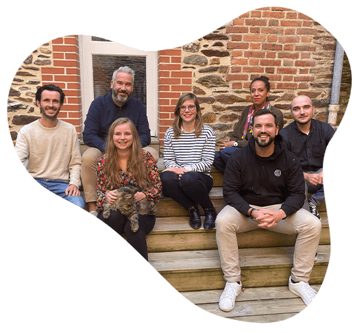 découvrez les avantages d'engager un expert-comptable à saint-brieuc pour optimiser la gestion de votre entreprise. bénéficiez de conseils personnalisés, d'un suivi fiscal précis et d'une comptabilité simplifiée pour maximiser votre réussite.