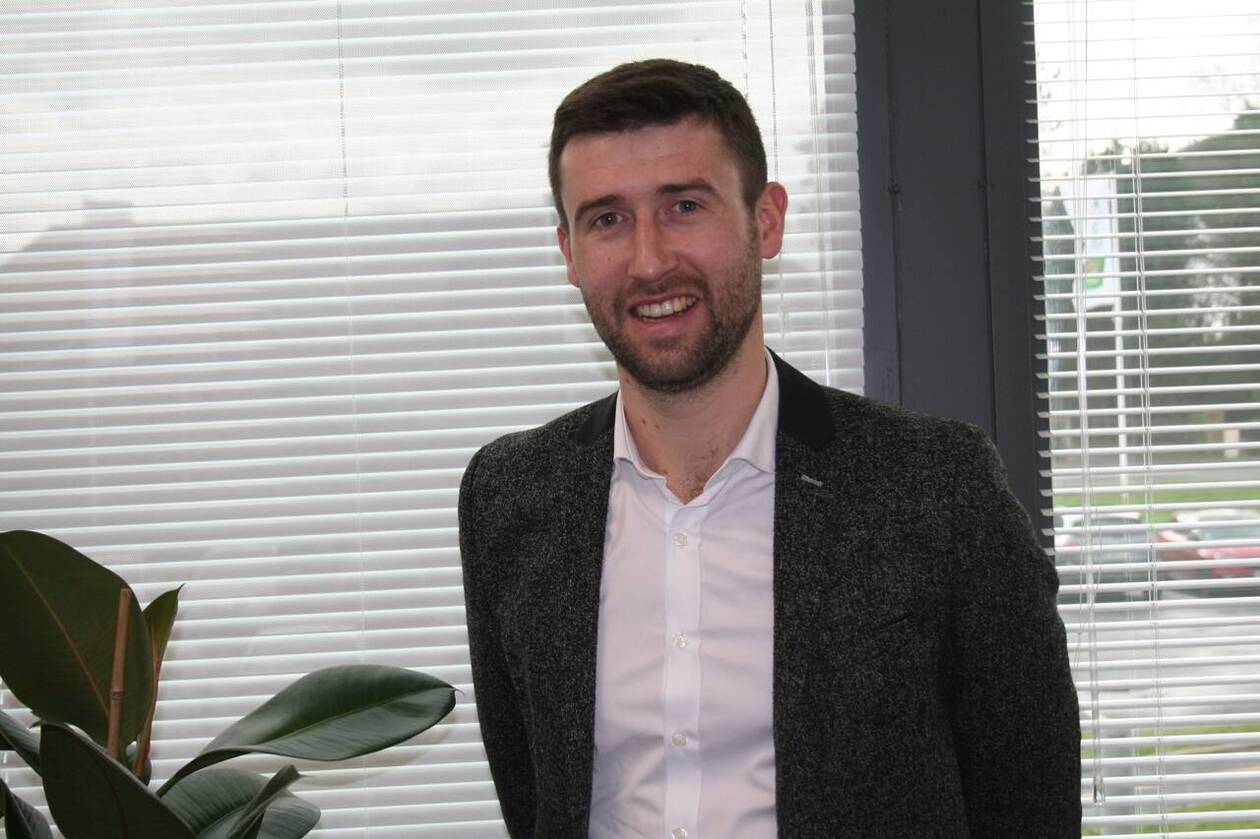 découvrez les nombreux avantages d'un expert comptable à saint-contest. profitez d'une gestion financière optimisée, d'un accompagnement personnalisé et d'une expertise pointue pour assurer la pérennité de votre entreprise. faites le choix de la sérénité avec des conseils avisés et un suivi rigoureux de vos comptes.