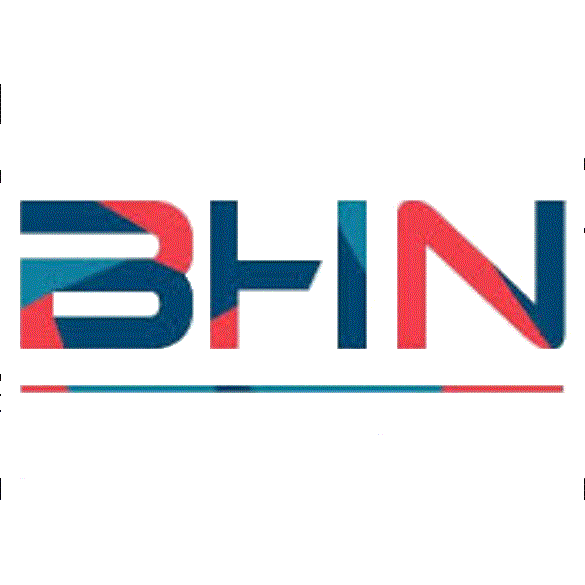 découvrez les nombreux avantages de faire appel à un expert-comptable à saint-contest. optimisation fiscale, conseils personnalisés et gestion financière : confiez votre comptabilité à des professionnels pour un suivi efficace de votre entreprise.