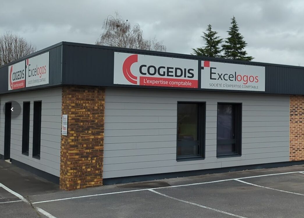 découvrez les nombreux avantages de faire appel à un expert-comptable à saint-contest. profitez d'une gestion financière optimisée, de conseils personnalisés et d'une expertise locale pour sécuriser la croissance de votre entreprise.