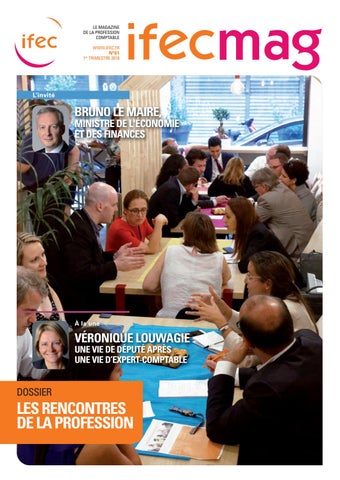 découvrez les avantages d'un expert-comptable à saint-geniès, qui vous accompagne dans la gestion de vos finances, optimise votre fiscalité et vous aide à prendre des décisions éclairées pour le succès de votre entreprise.