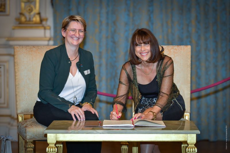 découvrez les nombreux avantages de faire appel à un expert-comptable à saint-geniès. optimisez la gestion de votre entreprise grâce à un accompagnement personnalisé, une expertise fiscale pointue et un gain de temps considérable.