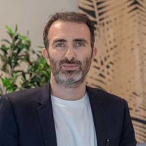 découvrez les avantages d'un expert comptable à saint georges de mons pour optimiser la gestion de votre entreprise. profitez d'une expertise locale, de conseils personnalisés et d'un accompagnement sur mesure pour garantir la réussite de vos projets financiers.