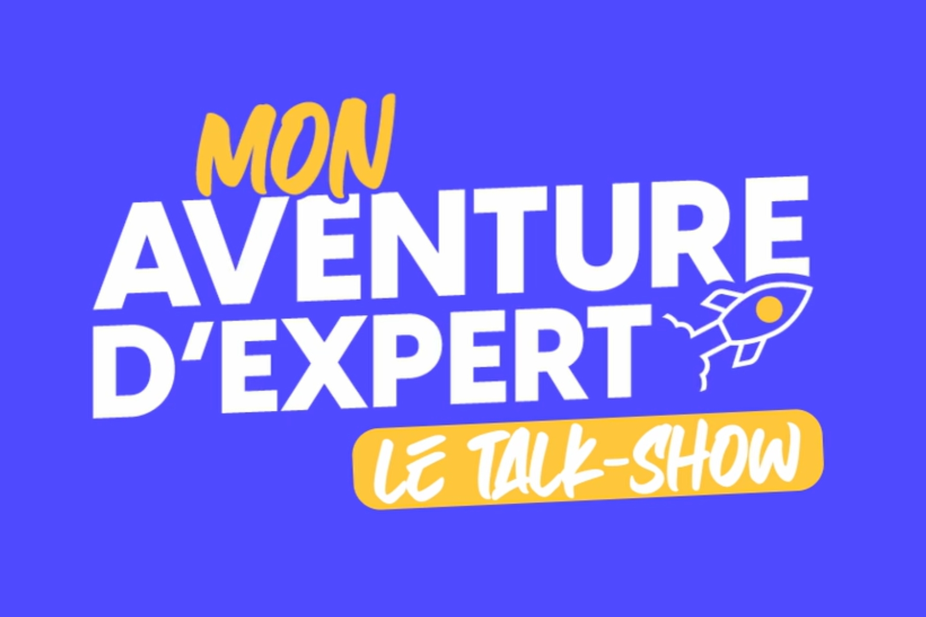 découvrez les nombreux avantages d'engager un expert-comptable à saint-georges de mons pour optimiser la gestion de votre entreprise, garantir la conformité fiscale et bénéficier de conseils personnalisés adaptés à vos besoins.