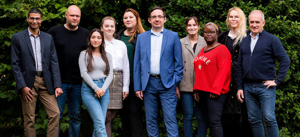 découvrez les avantages d'un expert-comptable à saint-georges-de-mons pour accompagner la gestion de votre entreprise. profitez d'un service personnalisé, d'une expertise locale et d'une assistance optimale pour optimiser vos finances et garantir la conformité de vos obligations fiscales.