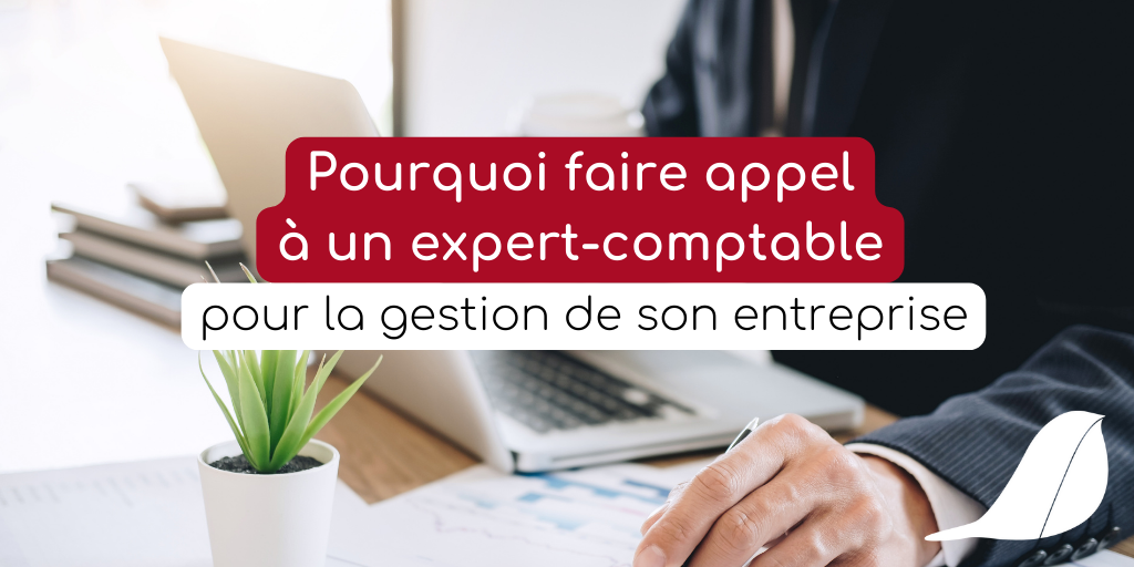 découvrez les nombreux avantages de faire appel à un expert comptable à saint-germain. bénéficiez d'un suivi personnalisé, d'une gestion optimisée de vos finances et d'une expertise locale pour assurer la pérennité de votre entreprise.
