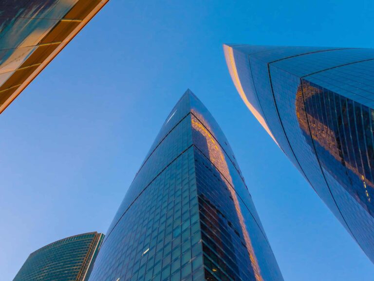 découvrez les nombreux avantages de faire appel à un expert-comptable à saint-gilles. optimisez la gestion de votre entreprise, bénéficiez de conseils personnalisés et assurez votre conformité fiscale grâce à notre expertise locale.