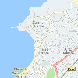 découvrez les nombreux avantages de faire appel à un expert-comptable à saint-jean-de-luz. optimisez la gestion de votre entreprise, bénéficiez de conseils personnalisés et assurez votre conformité fiscale grâce à l'expertise locale de professionnels qualifiés.