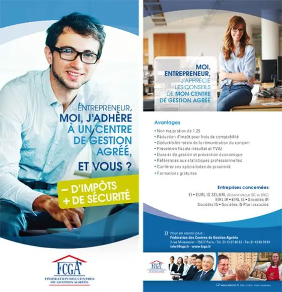 découvrez les multiples avantages de faire appel à un expert-comptable à saint-jean-de-luz. profitez d'un accompagnement personnalisé pour la gestion de vos finances, optimisez vos déclarations fiscales et bénéficiez de conseils avisés pour le développement de votre entreprise.