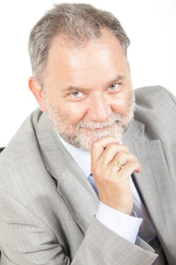 découvrez les nombreux avantages d'engager un expert-comptable à saint-jean-de-luz. profitez d'une gestion optimisée de vos finances, d'un accompagnement personnalisé et de conseils adaptés à vos besoins spécifiques pour garantir la réussite de votre entreprise.