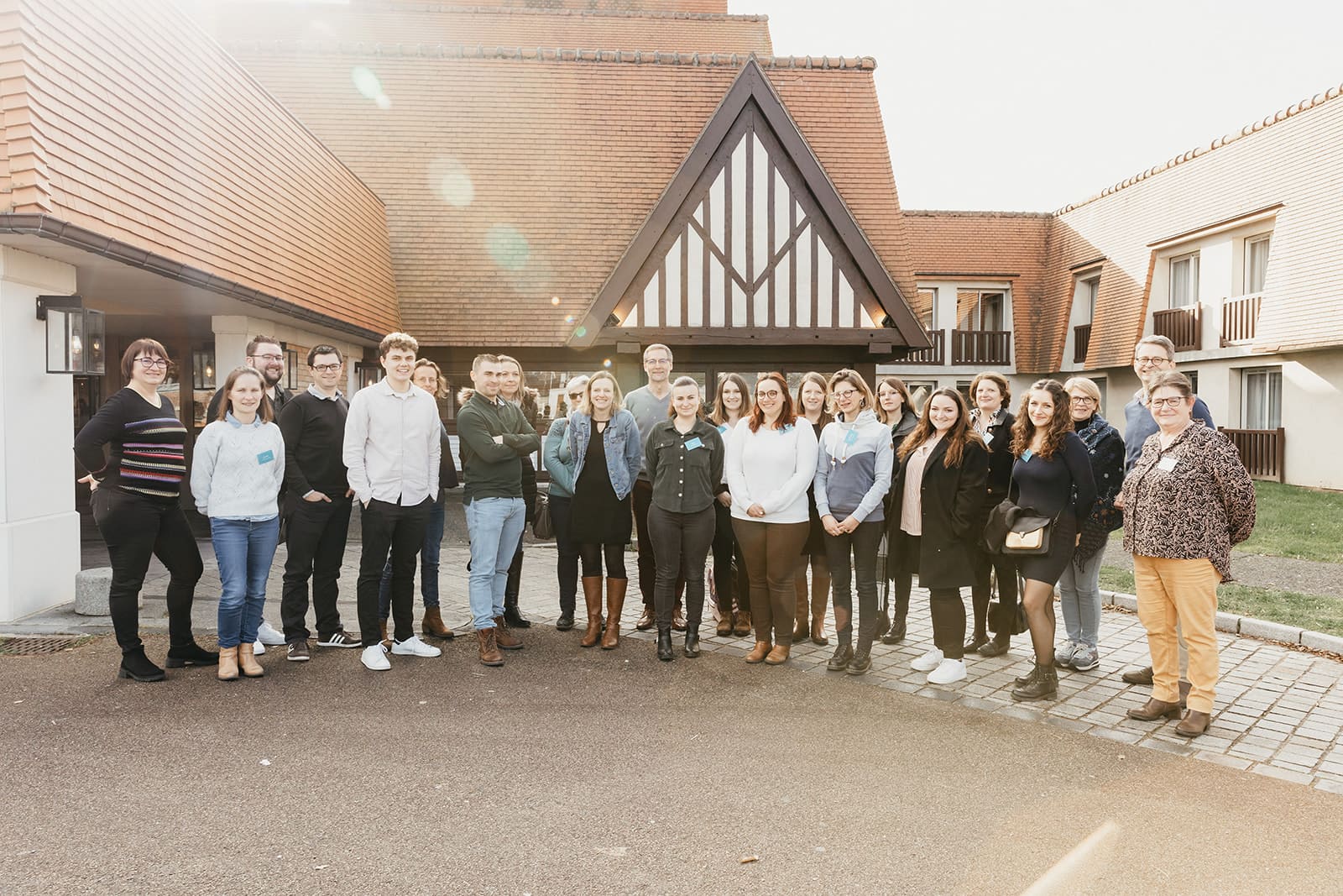 découvrez les nombreux avantages de faire appel à un expert-comptable à saint-marcellin. profitez d'une expertise personnalisée, d'une gestion optimisée de vos finances et d'un accompagnement sur-mesure pour le développement de votre activité. simplifiez-vous la vie et concentrez-vous sur l'essentiel avec un professionnel à vos côtés.