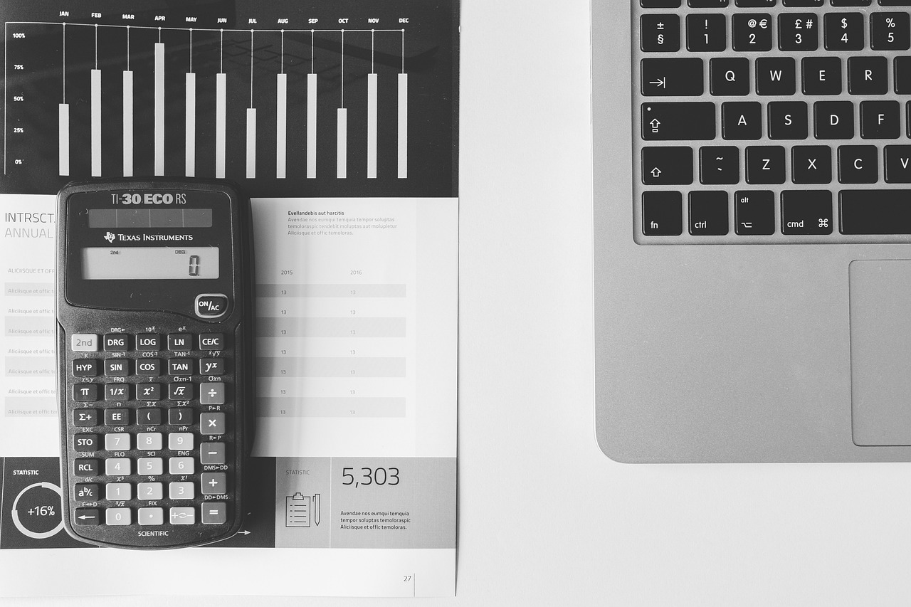 découvrez les nombreux avantages d'embaucher un expert-comptable à saint-marcellin. bénéficiez de conseils personnalisés, d'une gestion optimisée de vos finances et d'une conformité fiscale assurée pour développer sereinement votre entreprise.