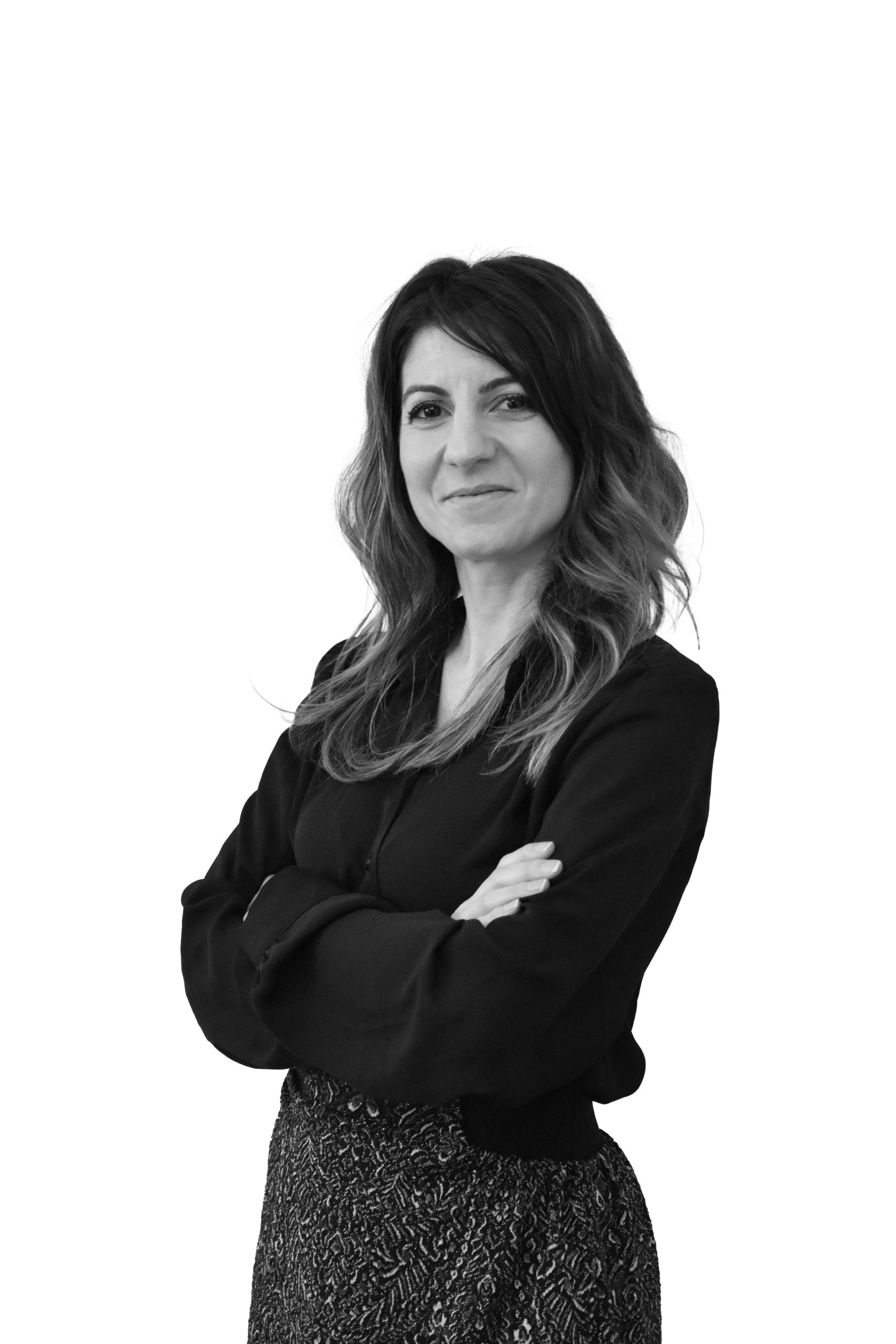 découvrez les avantages d'un expert-comptable à saint-marcellin pour optimiser la gestion de votre entreprise, garantir la conformité fiscale et gagner en tranquillité d'esprit. un accompagnement personnalisé pour un succès durable.