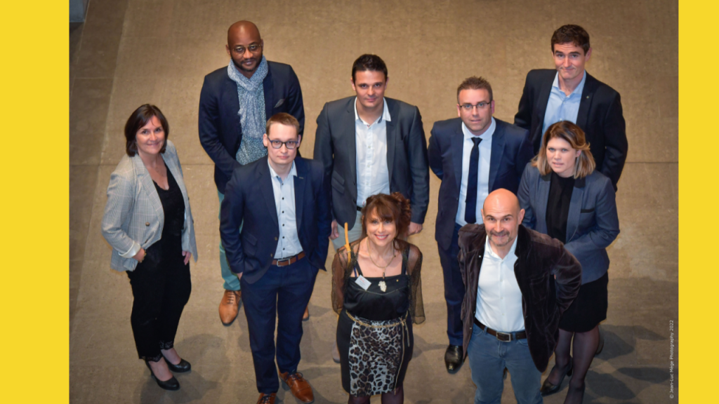 découvrez les avantages d'un expert-comptable à saint-marcellin : conseils personnalisés, optimisation fiscale, et gestion simplifiée de vos finances. améliorez la santé financière de votre entreprise grâce à un partenaire de confiance.