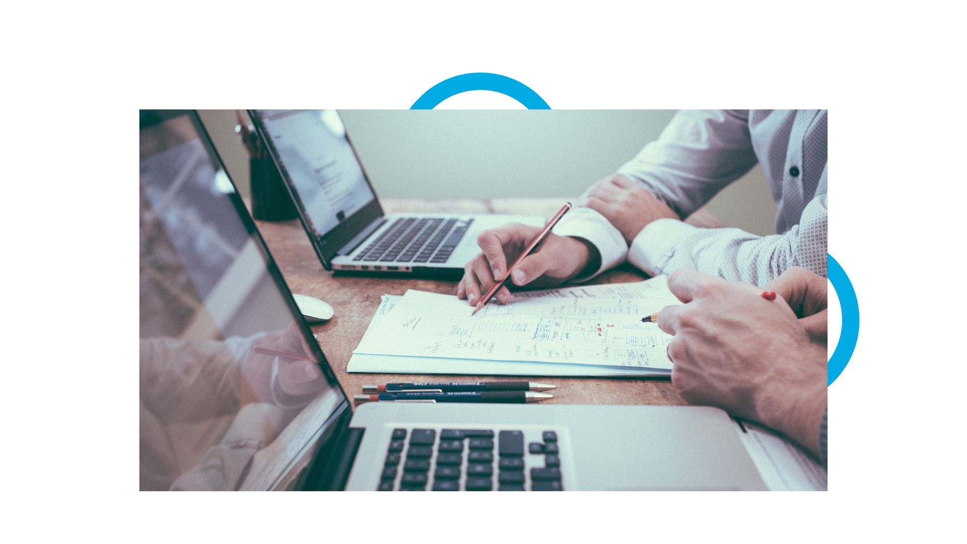 découvrez les nombreux avantages d'engager un expert-comptable à saint-maur. profitez d'une gestion financière optimisée, de conseils personnalisés et du respect des réglementations fiscales pour assurer la croissance et la pérennité de votre entreprise.