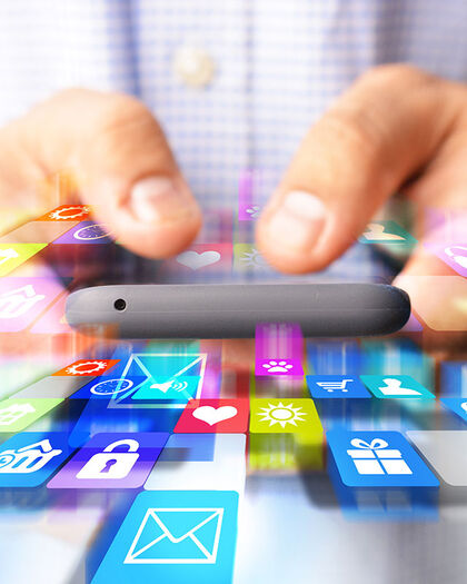 découvrez les nombreux avantages d'engager un expert-comptable à saint-maur. bénéficiez de conseils personnalisés, d'une gestion optimisée de vos finances et d'un accompagnement adapté à votre entreprise pour maximiser votre succès.