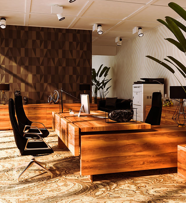 découvrez les nombreux avantages d'engager un expert comptable à saint-omer. optimisez la gestion de votre entreprise grâce à des conseils personnalisés, une expertise fiscale pointue et un accompagnement sur-mesure pour votre croissance.