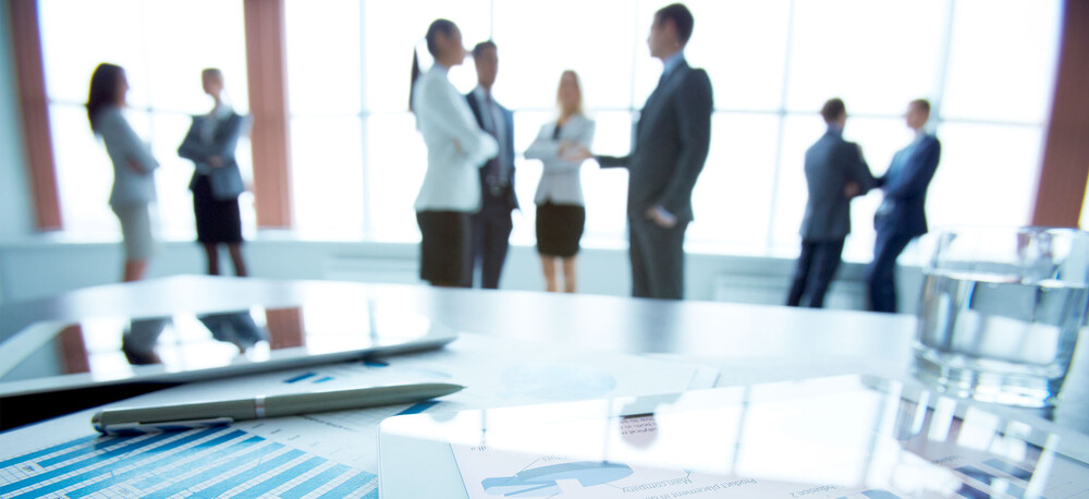 découvrez les nombreux avantages d'embaucher un expert-comptable à saint-omer. optimisez la gestion de votre comptabilité, bénéficiez de conseils personnalisés et assurez la conformité de vos obligations fiscales tout en gagnant du temps pour développer votre activité.